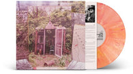 The Marcus King Band - Carolina Confessions (Indie Exclusive, Orange LP Vinyl) UPC: 888072077003