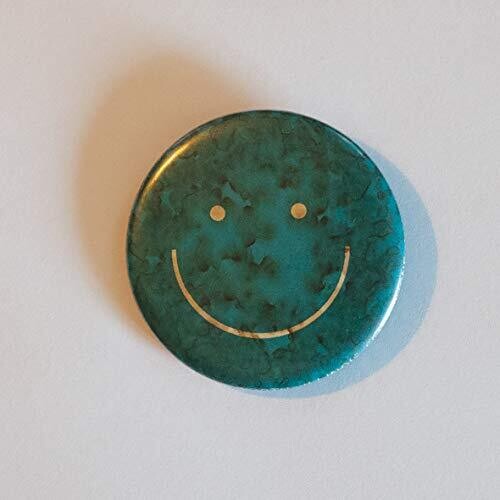 Mac DeMarco - Here Comes The Cowboy (LP Vinyl) UPC: 842812112621