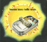 Beastie Boys : Hello Nasty (Album,Enhanced)