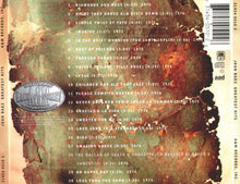 Joan Baez : Greatest Hits (Compilation,Remastered)