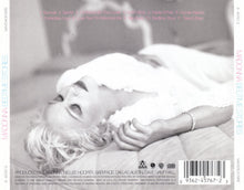 Madonna : Bedtime Stories (Album,Repress)