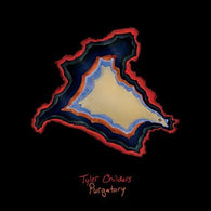 Tyler Childers - Purgatory (LP Vinyl)