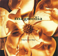 Aimee Mann : Magnolia - Music From The Motion Picture (Compilation)