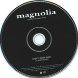 Aimee Mann : Magnolia - Music From The Motion Picture (Compilation)