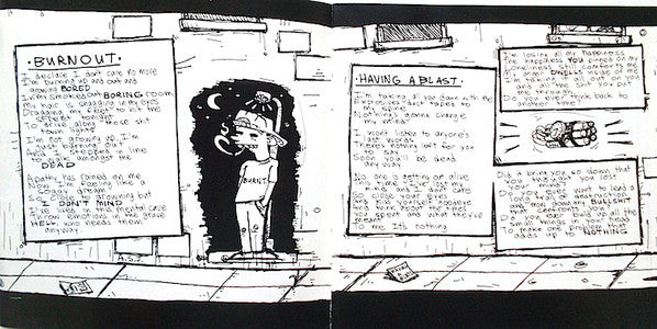 Green Day : Dookie (Album,Stereo)