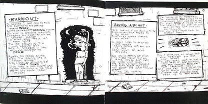 Green Day : Dookie (Album,Stereo)