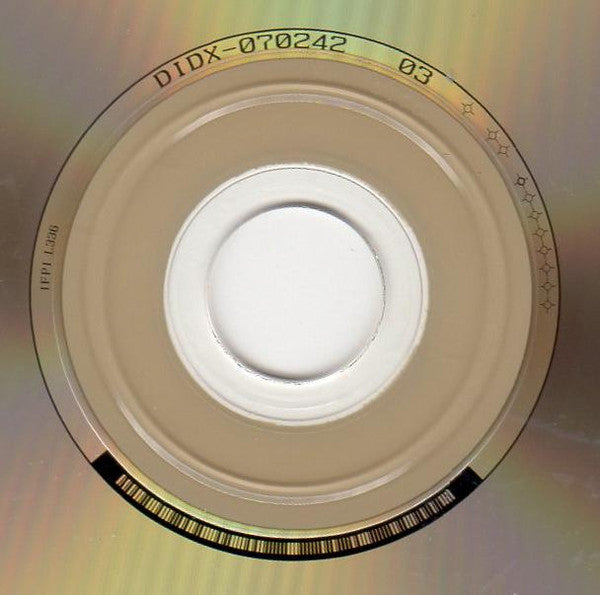 Nickel Creek : Nickel Creek (Album,Reissue)