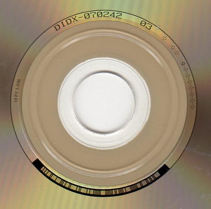 Nickel Creek : Nickel Creek (Album,Reissue)