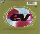 En Vogue : EV3 (Album)