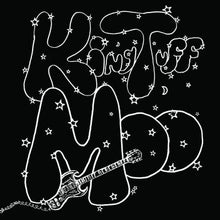 King Tuff : MOO (Album)