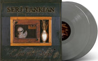 Serj Tankian - Elect The Dead (Gray 2LP Vinyl) UPC: 197188559182