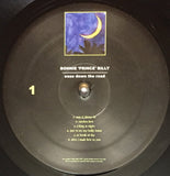 Bonnie "Prince" Billy : Ease Down The Road (LP,Album)