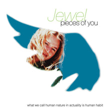 Jewel : Pieces Of You (Album)