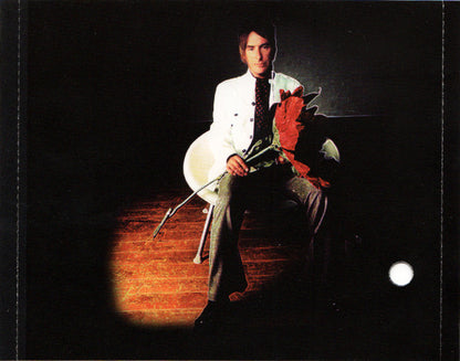 Paul Weller : Studio 150 (Album)