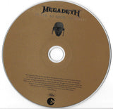 Megadeth : So Far, So Good... So What! (Album,Remastered,Reissue,Copy Protected)