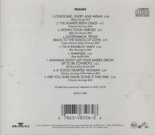 Waylon Jennings : Greatest Hits (Compilation,Reissue)