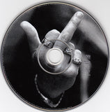 Kid Rock : Devil Without A Cause (Album)