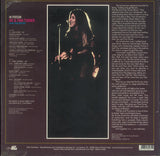 Ike & Tina Turner And Ikettes, The : In Person (LP,Album,Reissue)