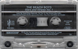 Beach Boys, The : Stars And Stripes Vol. 1 (Album)