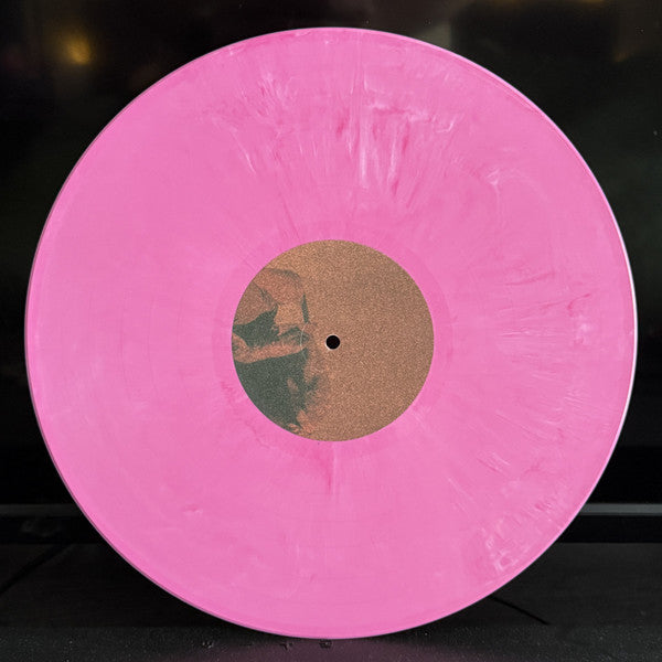 Noah Gundersen : Rites Of Spring (LP,Album)