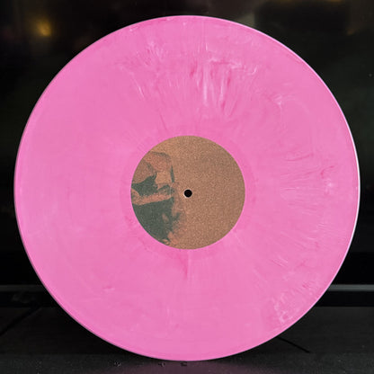 Noah Gundersen : Rites Of Spring (LP,Album)