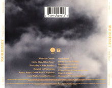 Morrissey : Viva Hate (Album)