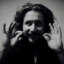 Jim James - Tribute to 2 (LP)