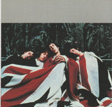 Who, The : The Best Of The Who (Compilation,Remastered)