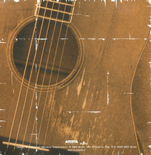 Alan Jackson (2) : Greatest Hits Volume II (And Some Other Stuff) (Compilation,HDCD)