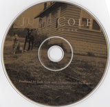 Jude Cole : Start The Car (Album)