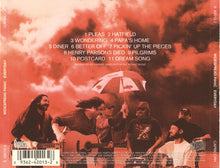 Widespread Panic : Everyday (Album)