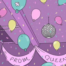 Beach Bunny - Prom Queen / Sports (Pink Vinyl EP) UPC: 858275058017