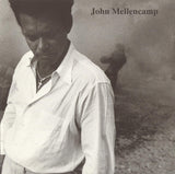 John Cougar Mellencamp : John Mellencamp (HDCD,Album)