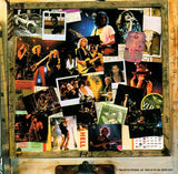 Aerosmith : A Little South Of Sanity (Album,Club Edition)