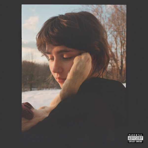 Clairo (2) : Sling (LP,Album,Reissue,Repress,Stereo)