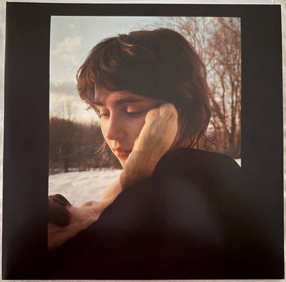 Clairo (2) : Sling (LP,Album,Reissue,Repress,Stereo)