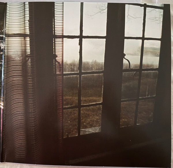 Clairo (2) : Sling (LP,Album,Reissue,Repress,Stereo)