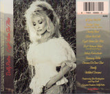 Dolly Parton : Eagle When She Flies (Album)