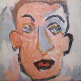 Bob Dylan : Self Portrait (LP,Album)