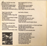 Led Zeppelin : Untitled (LP,Album,Repress,Stereo)