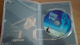 Diana Krall : Live In Rio (DVD-Video,NTSC)