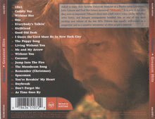 Harry Nilsson : Greatest Hits (Compilation,Reissue)