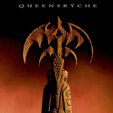 Queensrÿche : Promised Land (Album)