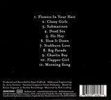 Lumineers, The : The Lumineers (Album)