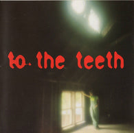 Ani DiFranco : To The Teeth (Album)