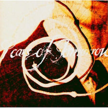 Scars Of Tomorrow : Rope Tied To The Trigger (Album)