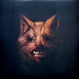 Swans : The Seer (LP,Album)