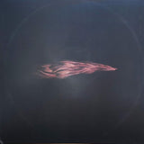 Swans : The Seer (LP,Album)