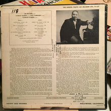 Les McCann Ltd. : The Gospel Truth (LP,Album,Stereo)