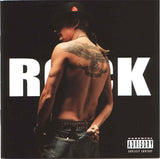 Kid Rock : Kid Rock (Album,Repress)